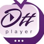 ottplayer