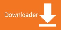 DOWNLOADER